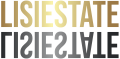LISIESTATE