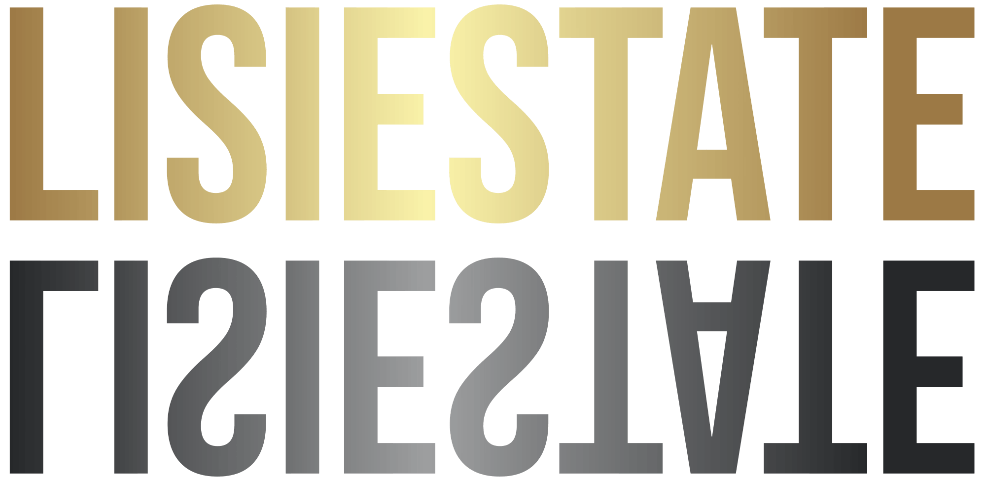 LISIESTATE